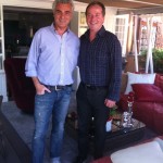 Beppe Dossena