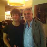 Paolo Nutini