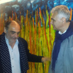 Alessandro Haber