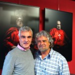 Beppe Grillo
