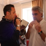 Maurizio Galimberti