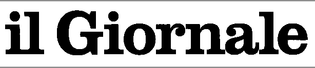 logo_il-giornale