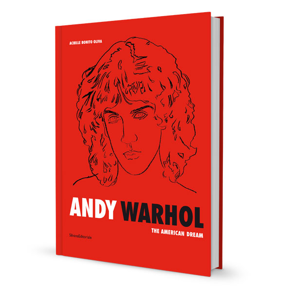 museodeisognatori_warhol_cover