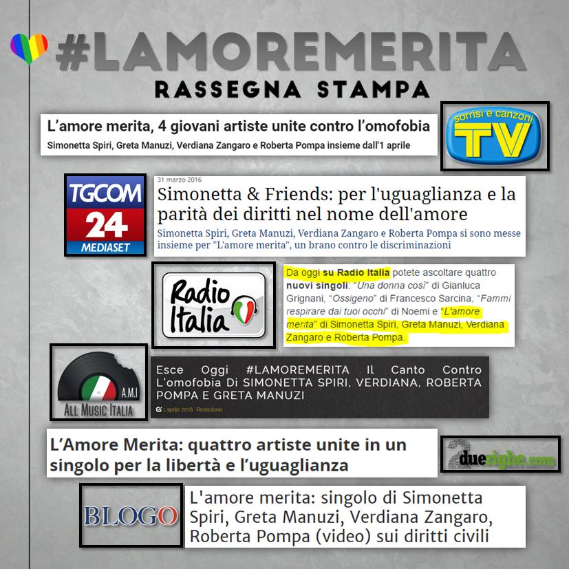 stampa